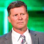 John Laurinaitis John Laurinaitis