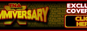 Slammiversary