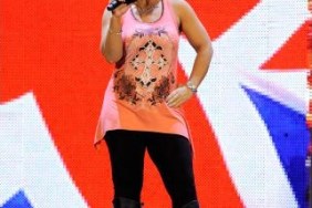 Vickie Guerrero