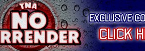 TNA No Surrender