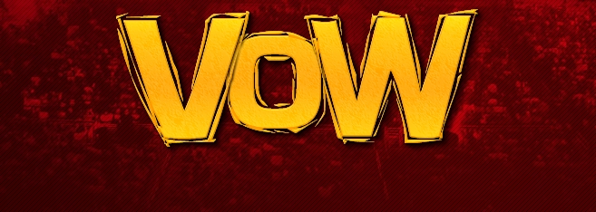 Voice of Wrestling