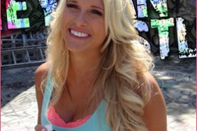Kelly Kelly