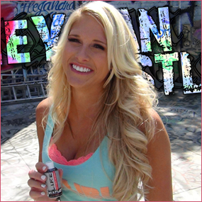 Kelly Kelly