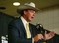 jbl jbl