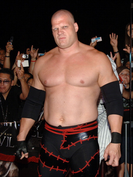 Kane