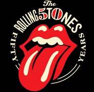 Rolling Stones