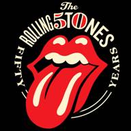 Rolling Stones