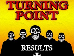 TNA Turning Point