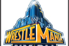 WrestleMania 29
