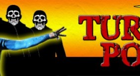 TNA Turning Point