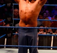 Great Khali