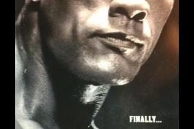 WWE