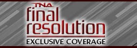 TNA Final Resolution