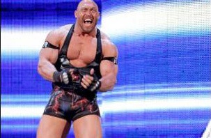 ryback