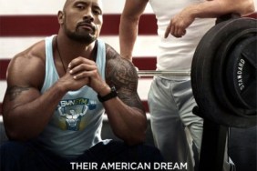 Pain & Gain