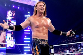 Heath Slater
