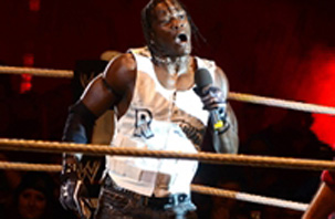 r-truth