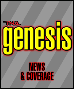 TNA Genesis