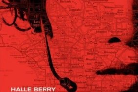 The Call