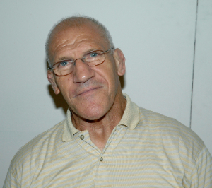 Bruno Sammartino Hall of Fame