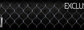 TNA Lockdown