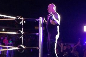 Undertaker