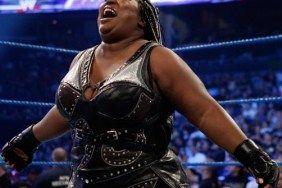 Kharma