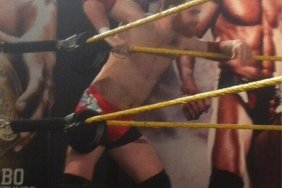 El Generico