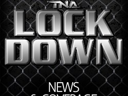 jim ross blog