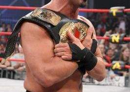 Christopher Daniels