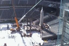 WrestleMania 29