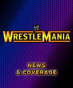 WrestleMania 29