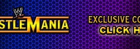 WrestleMania 29