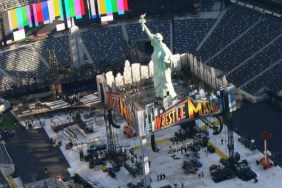 WrestleMania 29