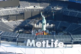 WrestleMania 29