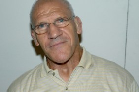 Bruno Sammartino
