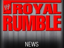 Royal Rumble