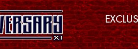 TNA Slammiversary