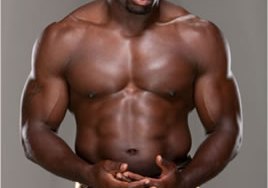 Titus O'Neil