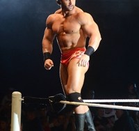 Mason Ryan release