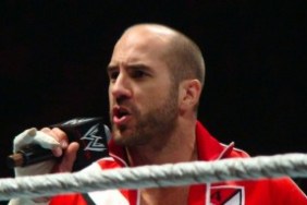 Cesaro