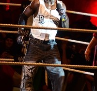 R Truth