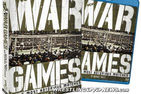 War Games