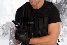 Dean Ambrose