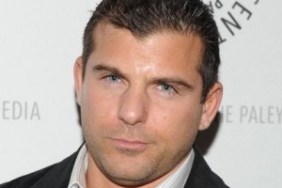 Matt Striker