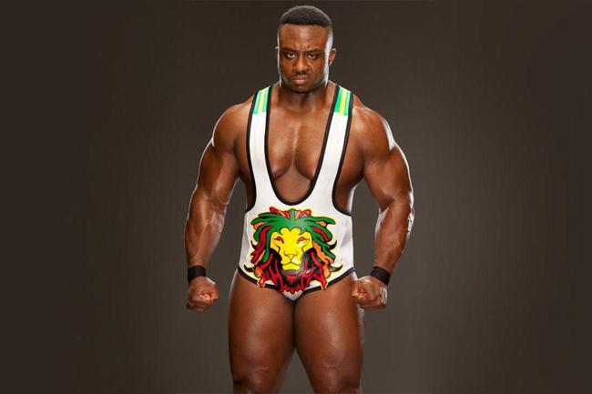 wwe raw