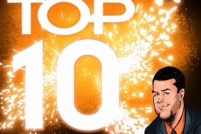 Top 10