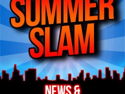 WWE Summerslam