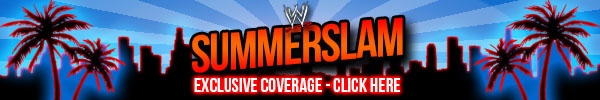 SummerSlam