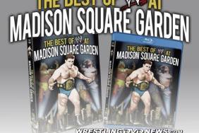 MSG